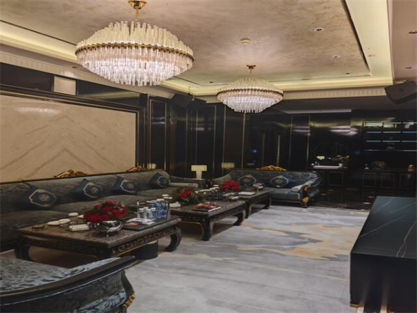 松原小时场ktv最佳选择-宁江区ktv预定